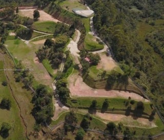 Photo of Listing #A11910929