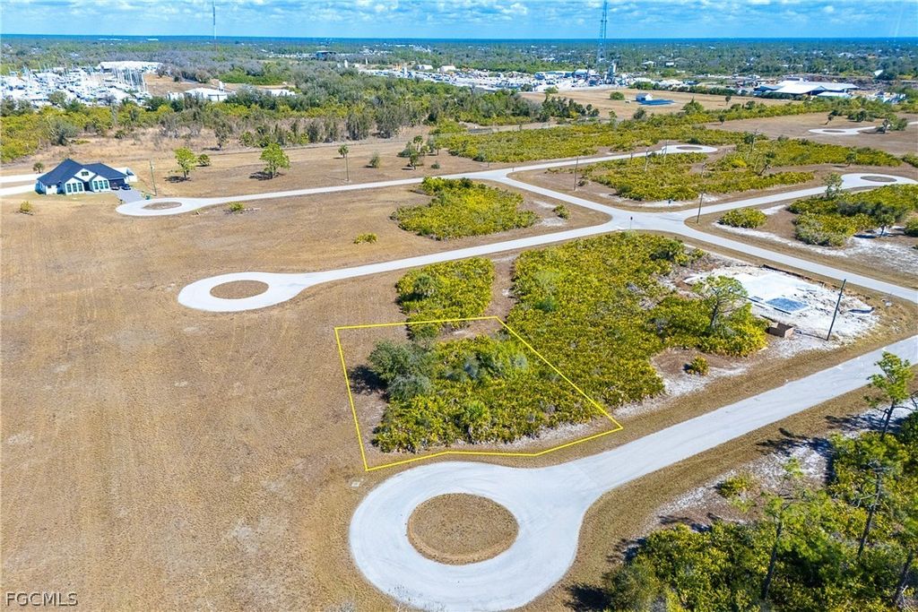 6 Boat Ct, Placida