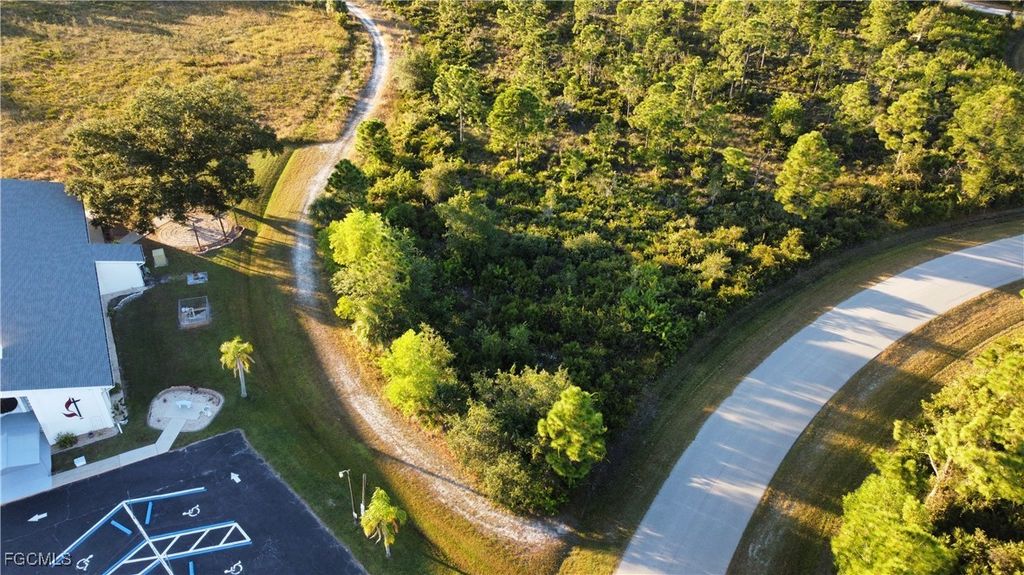 27366 Del Rio Dr, Punta Gorda