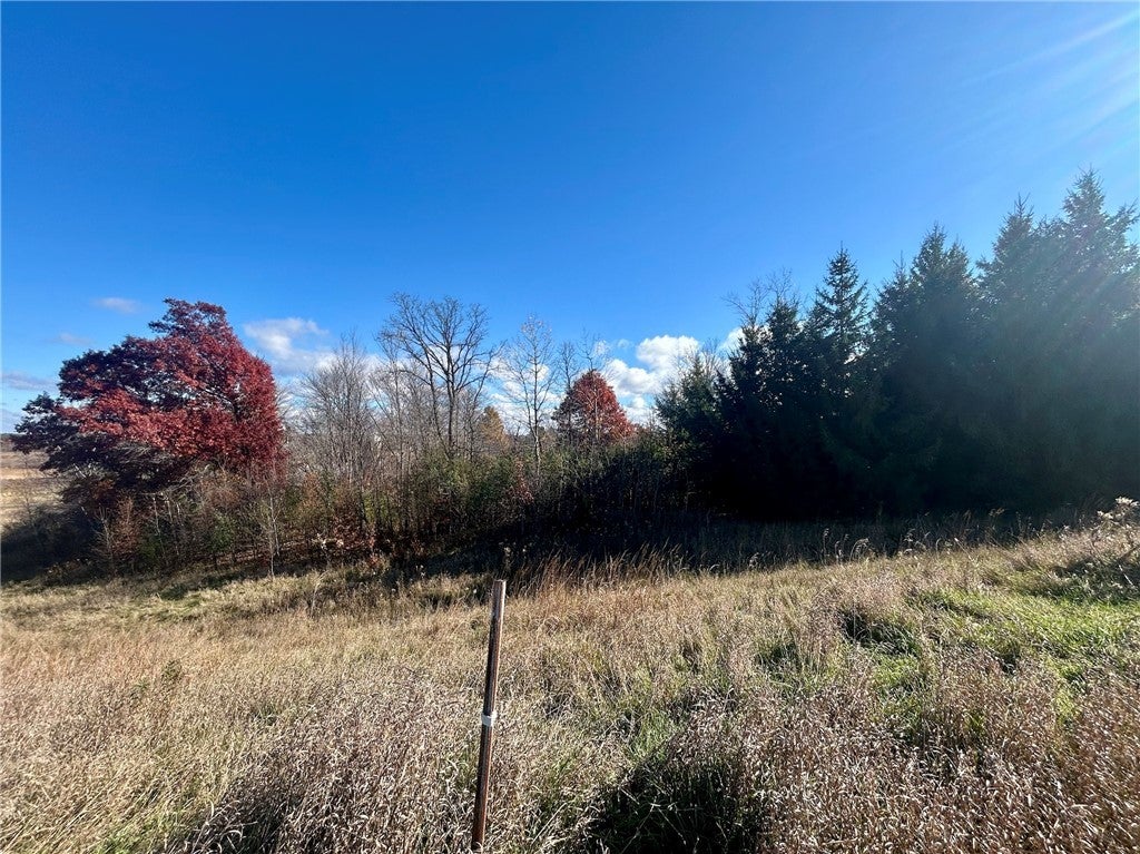 Tbd 125th Street, Amery