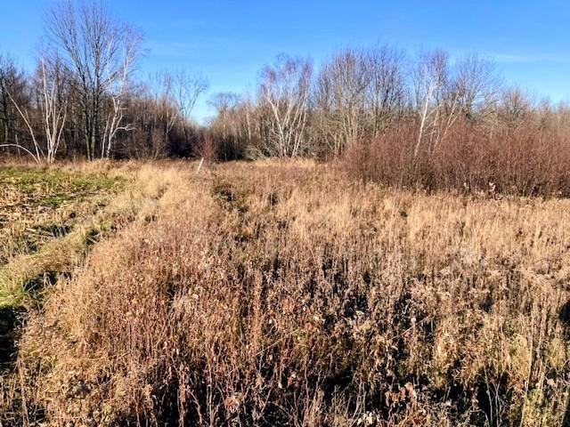 E 2o On School Rd, Glen Flora