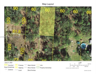 Photo of Listing #A11914682