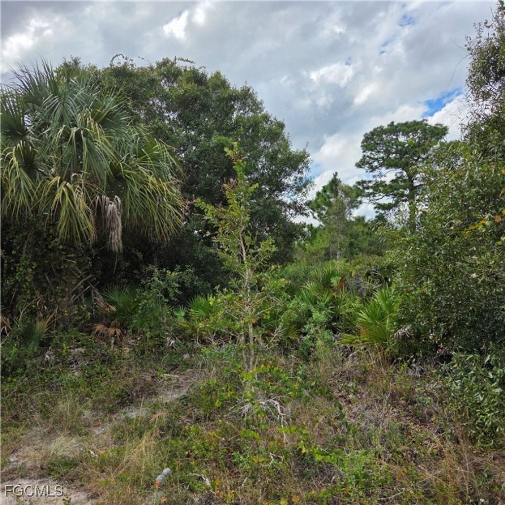 4627 Karen Ave N, LEHIGH ACRES