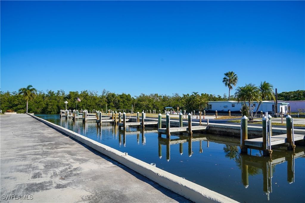 777 Walkerbilt (lot 29) Rd, Naples