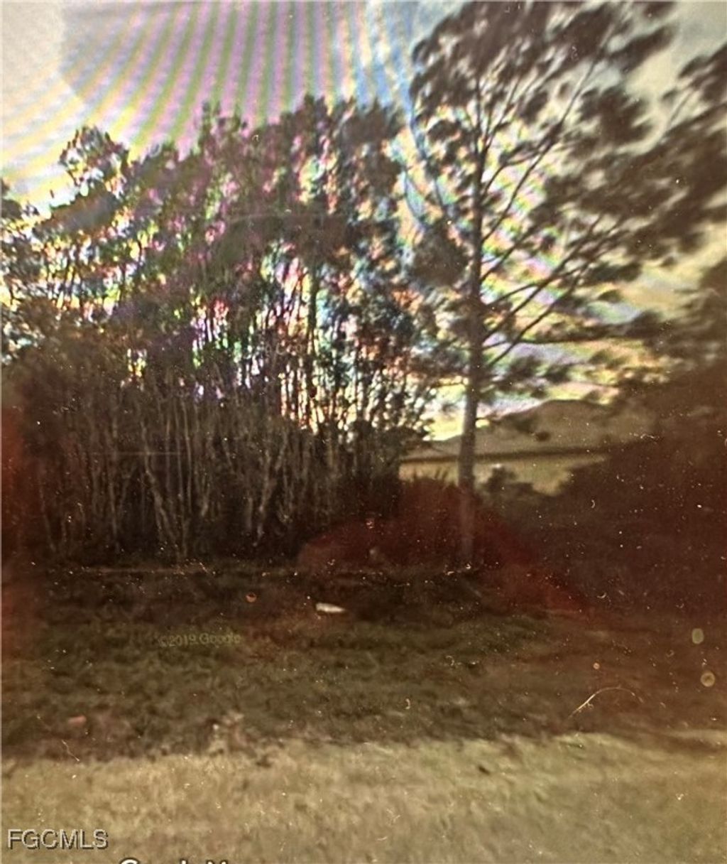 3305 41st St Sw, Lehigh Acres