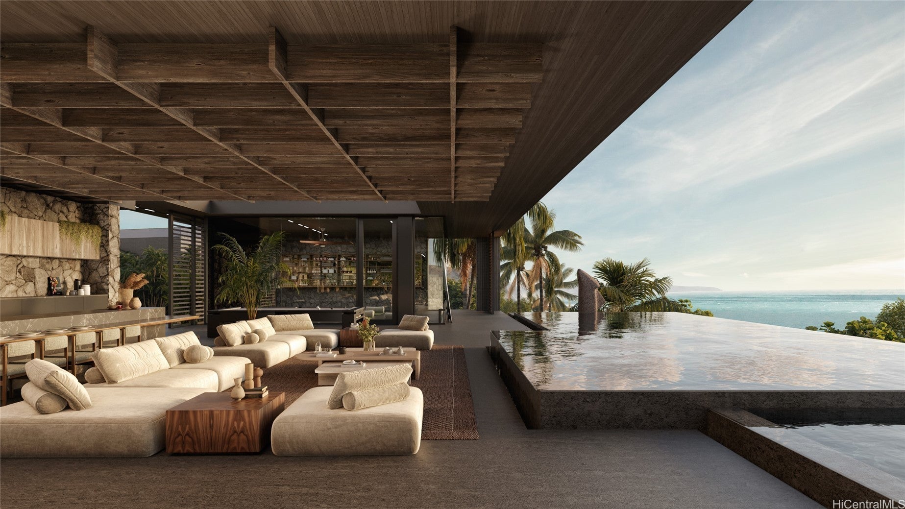 Photo of Listing #202525712