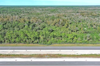 Photo of Listing #A11916807