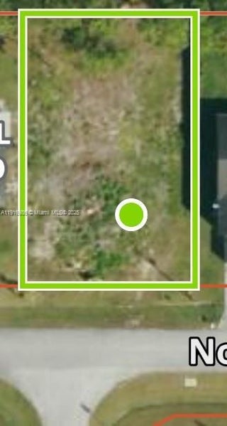 Photo of Listing #A11916986