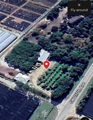 Photo of Listing #A11916992