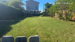 Photo of Listing #A11917430