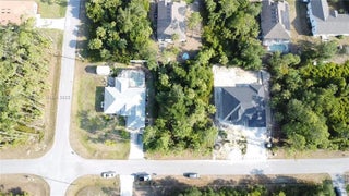 Photo of Listing #A11917557