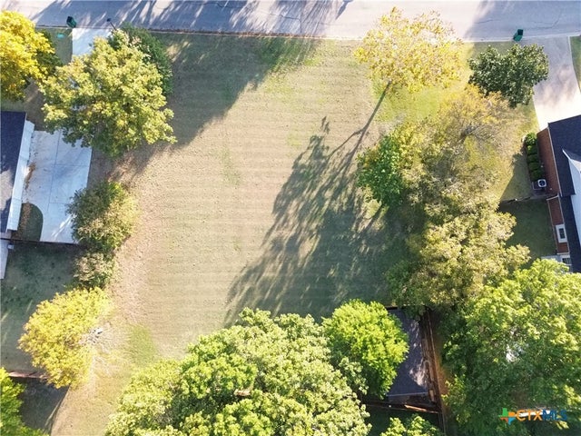 517 Gazelle Trail, Harker Heights