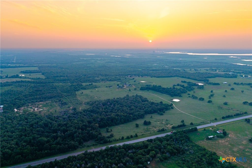 Tbd S. Highway 77, Rockdale