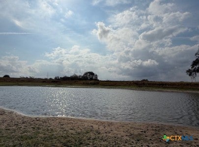 4689 County Road 302, Runge