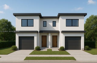 Photo of Listing #A11918825