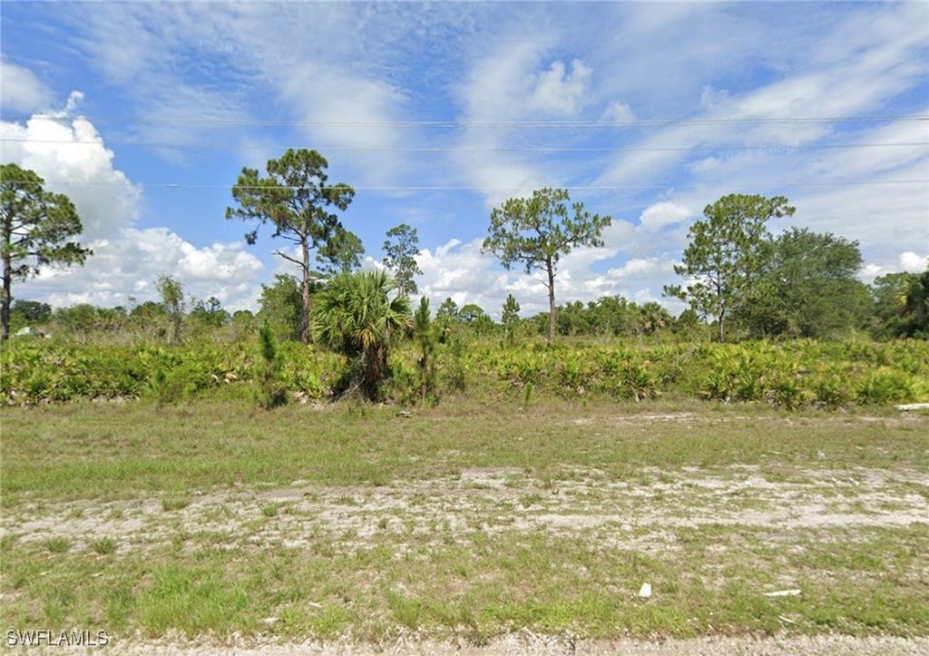 648 Columbus Blvd S, Lehigh Acres