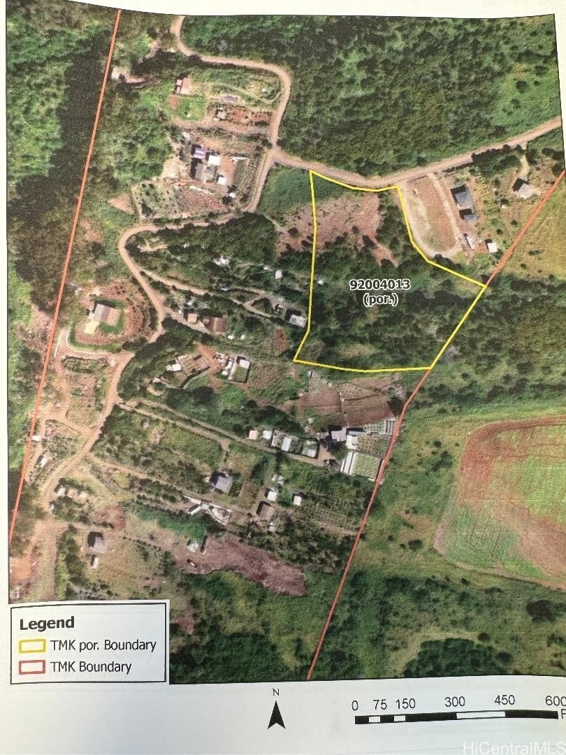 Photo of Listing #202526026