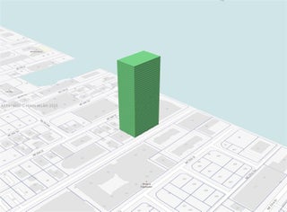 Photo of Listing #A11919652