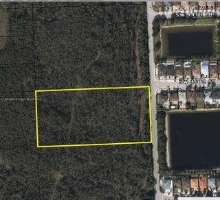 Photo of Listing #A11919698