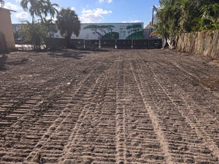 Photo of Listing #A11920878