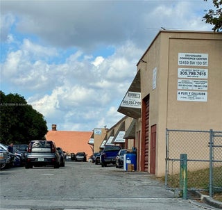 Photo of Listing #A11919550