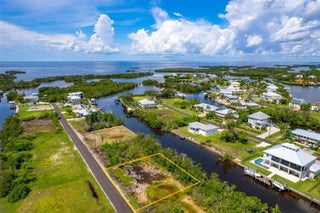 Photo of Listing #A11921123