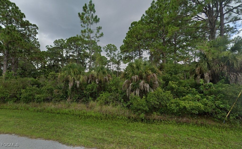12215 Cassino Ave, PORT CHARLOTTE