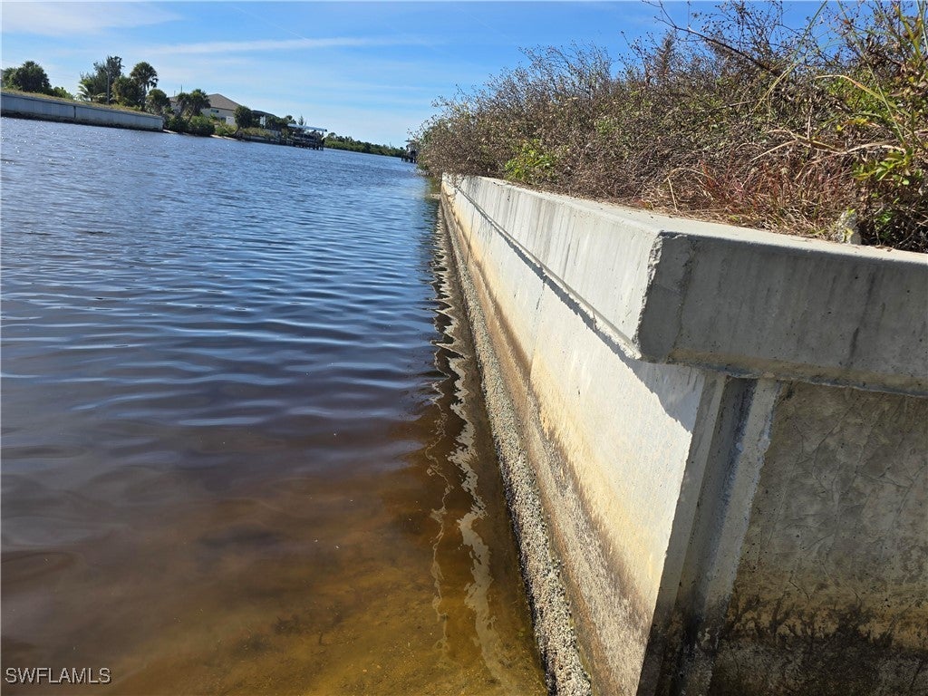 Photo of Listing #225081380