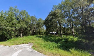 Photo of Listing #A11921890