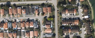 Photo of Listing #A11922017