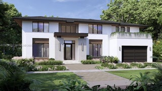 Photo of Listing #A11919522