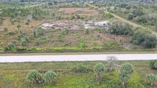 Photo of Listing #A11923290