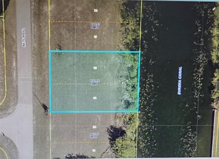 Photo of Listing #A11923767