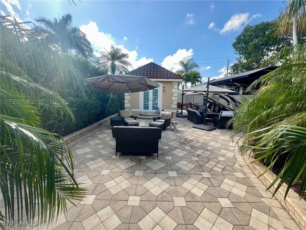 Photo of Listing #225075291