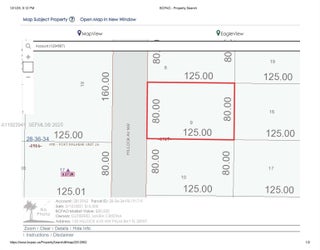 Photo of Listing #A11923941