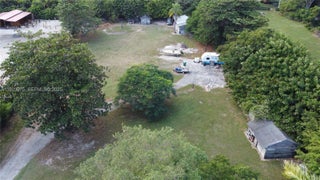 Photo of Listing #A11923075