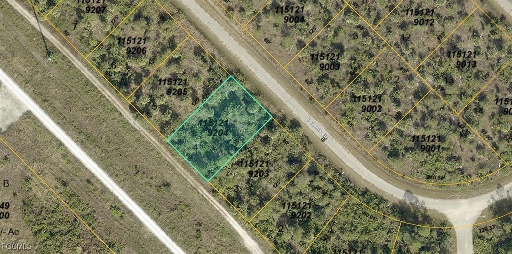 1151219204 Devonia Cir, North Port