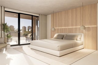 Photo of Listing #A11924571