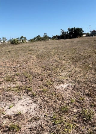 Photo of Listing #A11924640