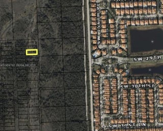 Photo of Listing #A11924762