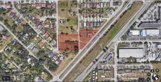 Photo of Listing #A11925073