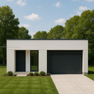 Photo of Listing #A11925234