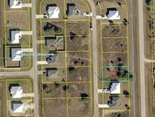 Photo of Listing #A11919051