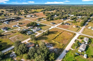 Photo of Listing #A11913183