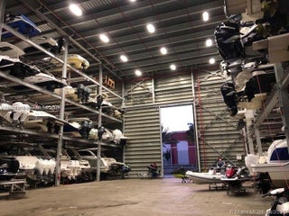 Photo of Listing #A11926007