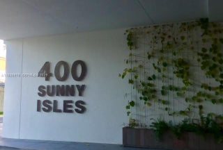 Photo of Listing #A11926975