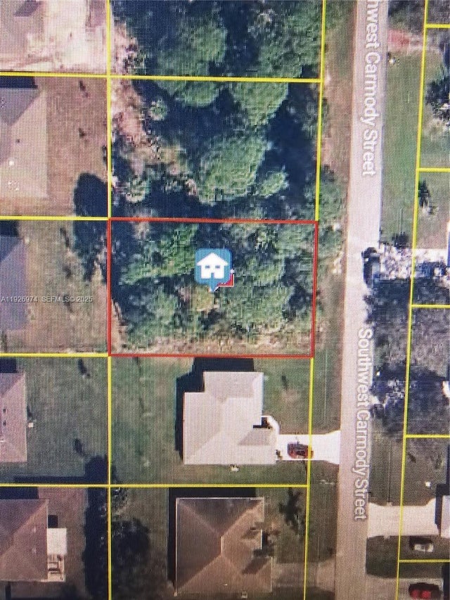 Photo of Listing #A11926974