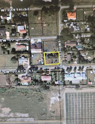 Photo of Listing #A11927318