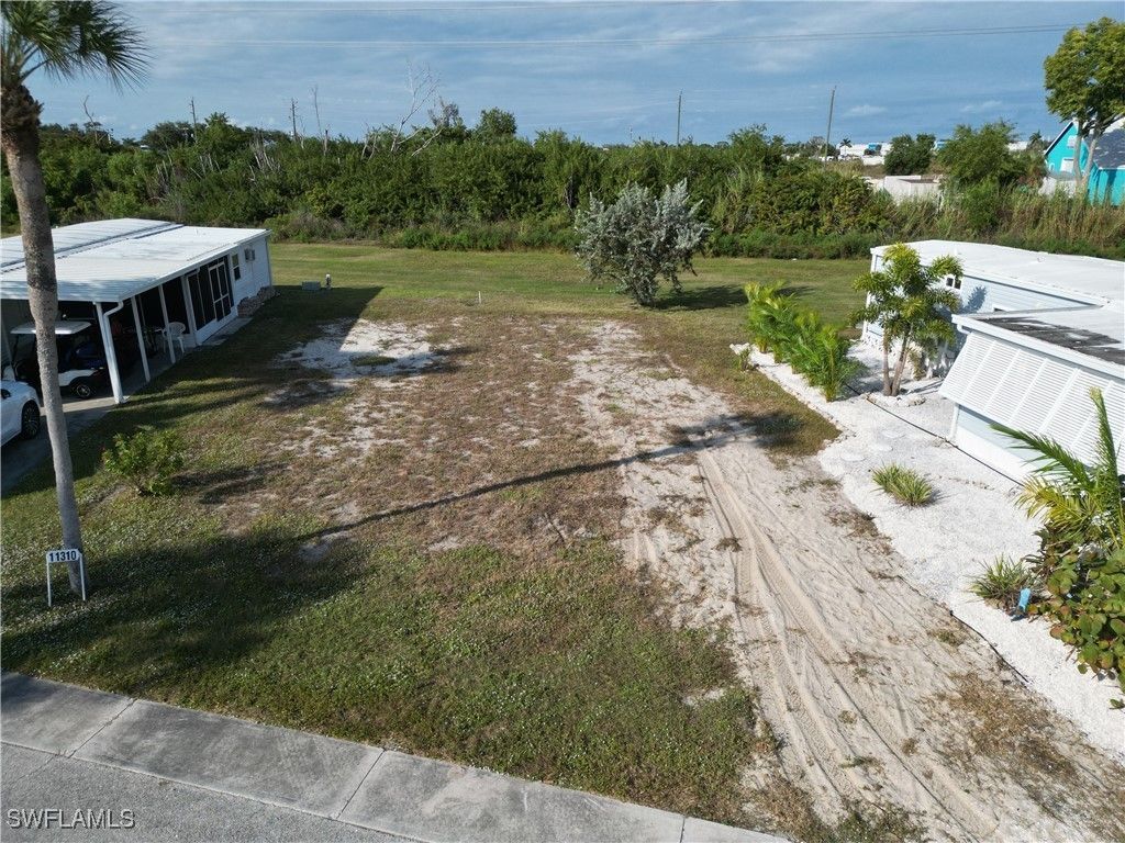 11310 Bayside Blvd, Fort Myers Beach