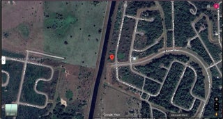 Photo of Listing #A11927312